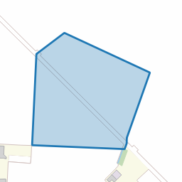 Perceel OLS00-H-3087