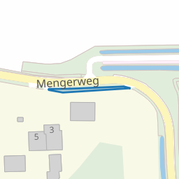 Perceel OLS00-H-3123