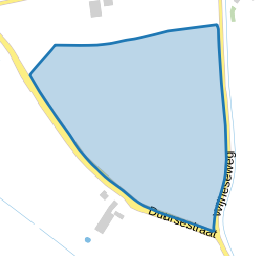 Perceel OLS00-H-3164