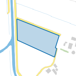 Perceel OLS00-H-3224