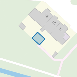 Perceel OLS00-H-3238