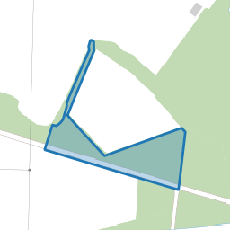 Perceel OLS00-H-3253