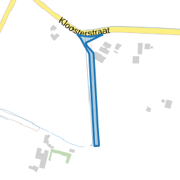 Perceel OLS00-H-3284