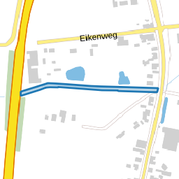 Perceel OLS00-H-3295