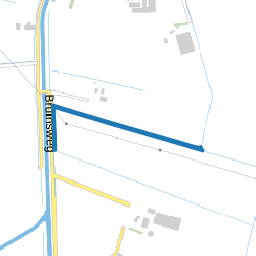 Perceel OLS00-H-3311