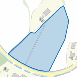 Perceel OLS00-H-3354