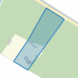 Perceel OLS00-H-3410