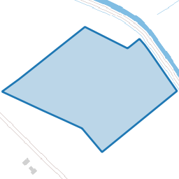 Perceel OLS00-H-3425