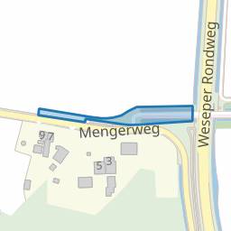 Perceel OLS00-H-3434