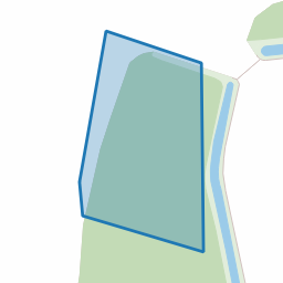 Perceel OLS00-H-3438