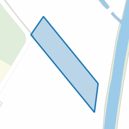 Perceel OLS00-H-3481