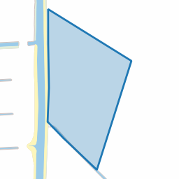 Perceel OLS00-H-3494