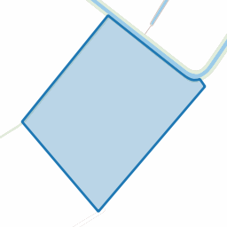 Perceel OLS00-H-3551