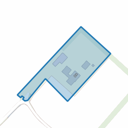 Perceel OLS00-H-3588