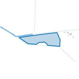 Perceel OLS00-H-3646