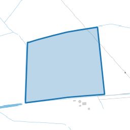 Perceel OLS00-H-3647