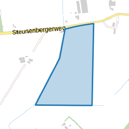 Perceel OLS00-H-3653