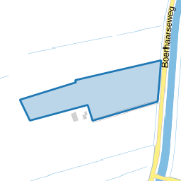 Perceel OLS00-H-3681