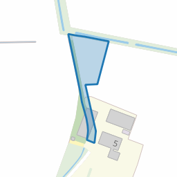 Perceel OLS00-H-3690