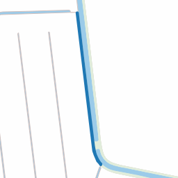 Perceel OLS00-H-3720