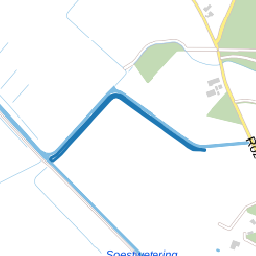 Perceel OLS00-H-3734
