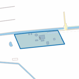 Perceel OLS00-H-3760