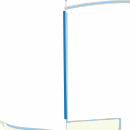 Perceel OLS00-H-3786