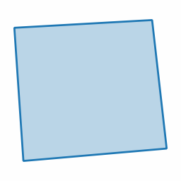 Perceel OLS00-H-3804