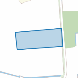 Perceel OLS00-H-3805