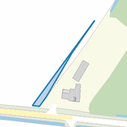 Perceel OLS00-H-3814