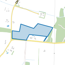 Perceel OLS00-H-3817