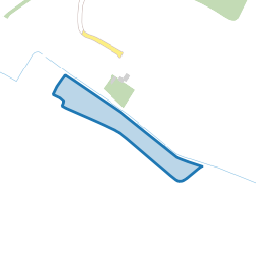 Perceel OLS00-H-3826