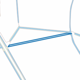 Perceel OLS00-H-3835