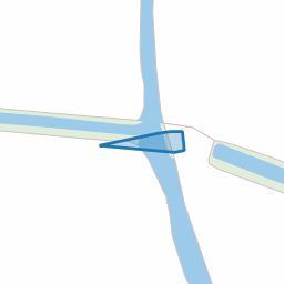 Perceel OLS00-H-3836