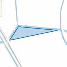 Perceel OLS00-H-3841