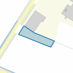 Perceel OLS00-H-3862