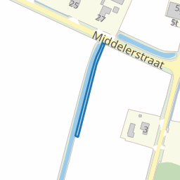 Perceel OLS00-H-3878