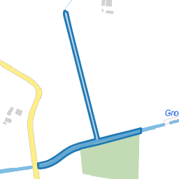 Perceel OLS00-H-3898