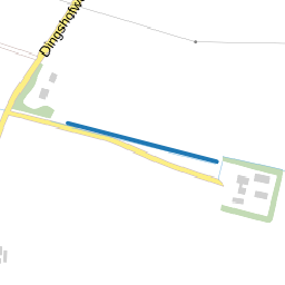 Perceel OLS00-H-3901