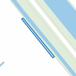 Perceel OLS00-H-3922