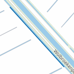 Perceel OLS00-H-3933