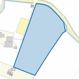 Perceel OLS00-H-3944