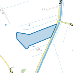 Perceel OLS00-H-3945