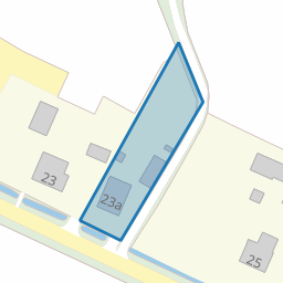 Perceel OLS00-H-3994