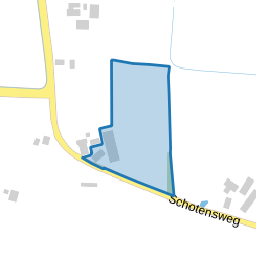 Perceel OLS00-H-4003