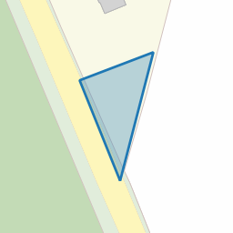 Perceel OLS00-H-4007