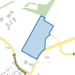 Perceel OLS00-H-4105