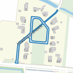 Perceel OLS00-H-4112