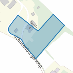 Perceel OLS00-H-4125