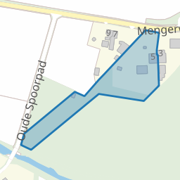 Perceel OLS00-H-4127